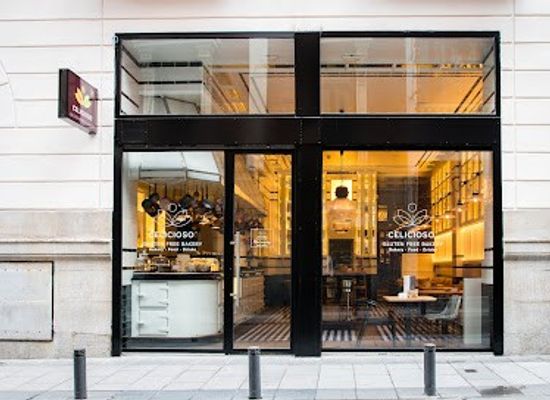 spain/madrid/shop/pasteleria-celicioso