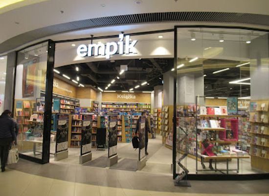 poland/rzeszow/shop/empik
