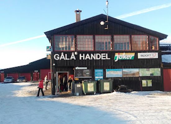 norway/oppland/shop/joker-gala