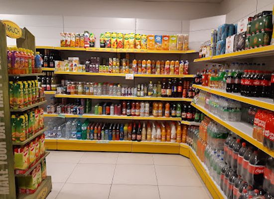 malta/mgarr/shop/vella-supermarket