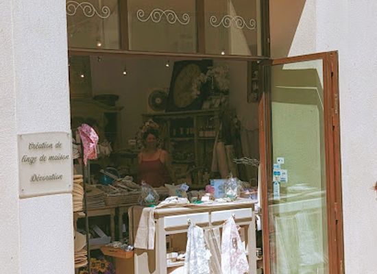 france/luberon/shop/petits-points-de-provence