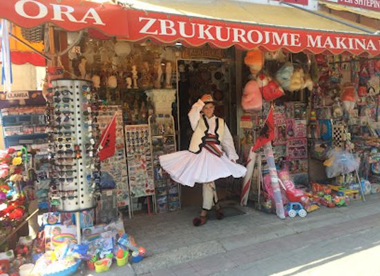 albania/pogradec/shop/souvenir-klaimena