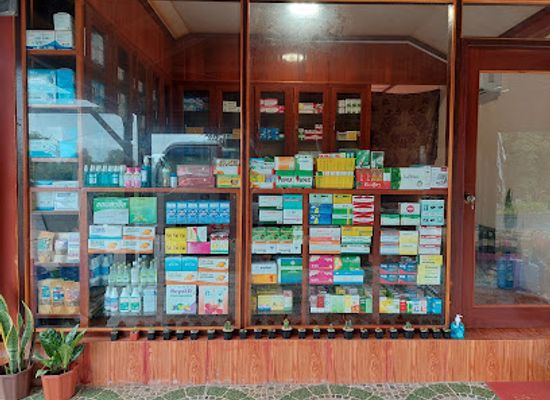 laos/xekong-province/shop/haan-kha-haan-khayam