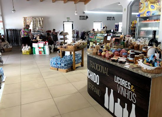 portugal/beira-alta/shop/casa-do-queijo-celorico-da-beira