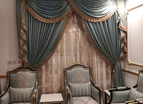 saudi-arabia/arar/shop/mahal-al-anaghah-al-majalis-wa-kanab