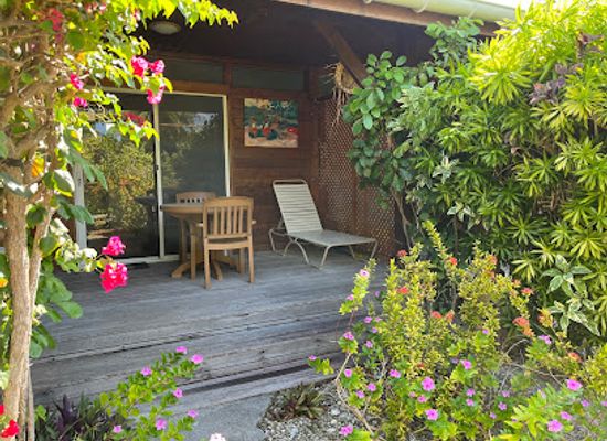 french-polynesia/rangiroa/shop/bounty-rangiroa-lodge-boutique-hotel