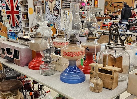 canada/regina/shop/krave-antiques-collectables