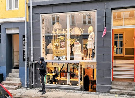 denmark/copenhagen/shop/audrey-vintage