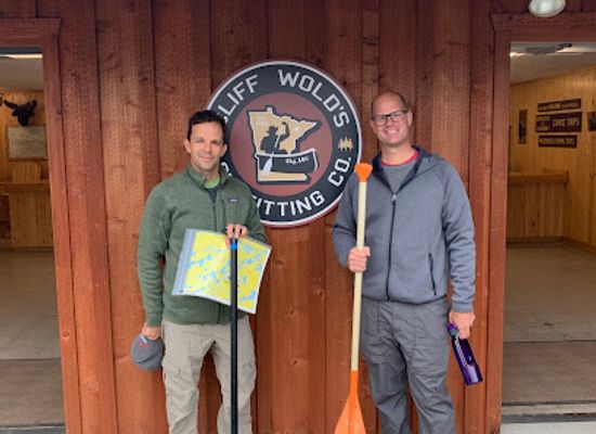 minnesota/boundary-waters-canoe-area-wilderness/shop/cliff-wold-s-outfitting-co