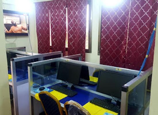 sierra-leone/western-area-urban-district/shop/salonebuy