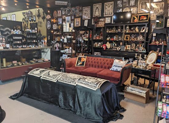 texas/el-paso/westside/shop/tooth-and-veil-oddities-and-macabre-shop