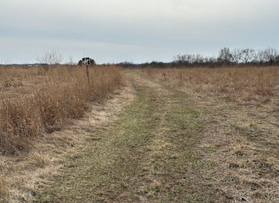 iowa/tallgrass-prairie/shop/pheasant-ridge-wildlife-area