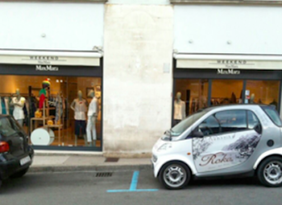 croatia/opatija/shop/weekend-max-mara