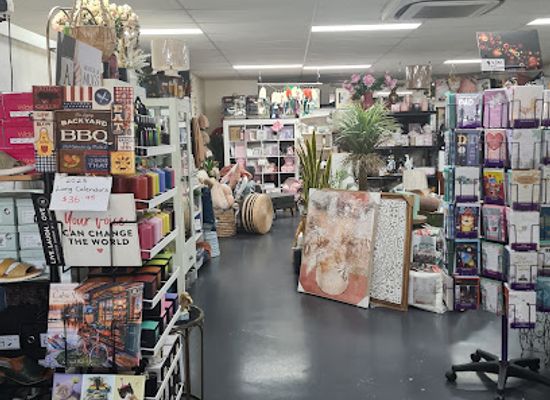 australia/gippsland/shop/gifts-glamour-drouin-warragul-yarragon