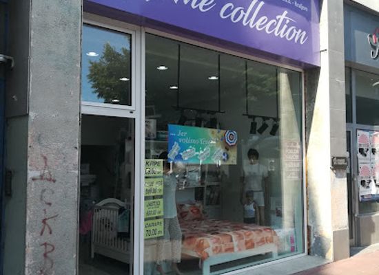 serbia/kraljevo/shop/alm-home-collection