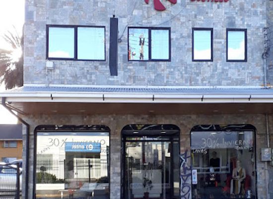 chile/valdivia/shop/abir-s-fashion-boutique