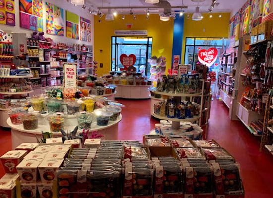 alabama/huntsville/cummings-research-park/shop/it-sugar-huntsville