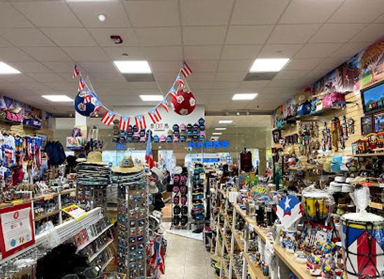 puerto-rico/mona-island/shop/plaza-carolina