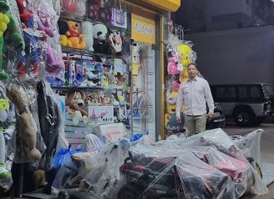 kuwait/salmiya/shop/shrk@-`bdl-jlyl-`l-shh..lldhy-w-l`b