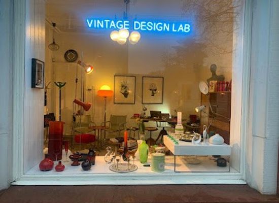 switzerland/zurich/shop/fine-vintage-design-lab