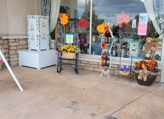 idaho/boise/shop/boise-littlest-boutique