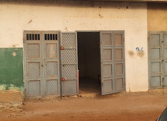 guinea/mount-kakoulima/shop/sgcg-syli-ciment-depot-friguiadi