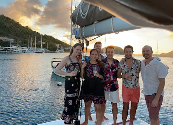 british-virgin-islands/tortola-beaches/shop/blue-water-divers