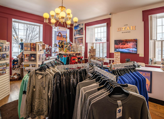 utah/salt-lake-city/shop/utah-souvenir-gift-store