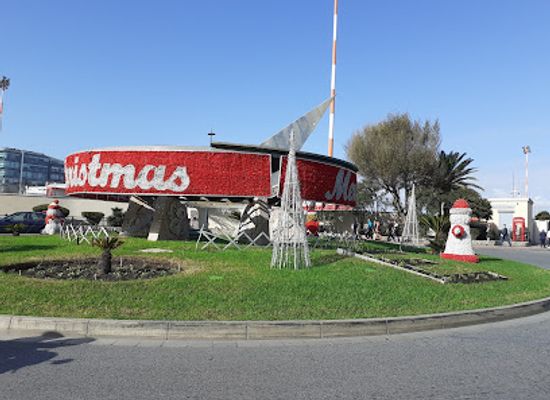 gibraltar/camp-bay/shop/eroski-center