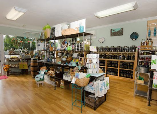 florida/islamorada/shop/olive-morada-gift-shop