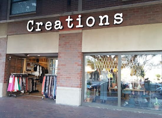 arizona/phoenix/tempe/shop/creations-boutique-tempe-marketplace