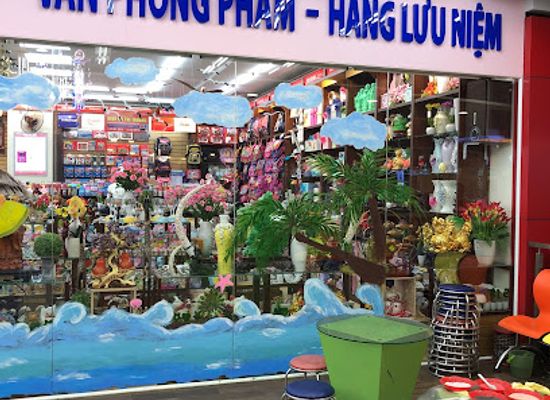 vietnam/vung-tau/front-beach/shop/lotte-mart-vung-tau