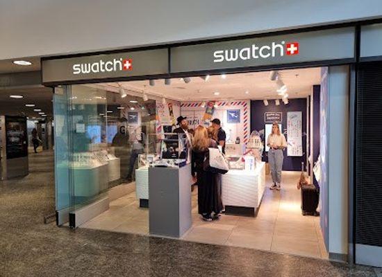 switzerland/zurich/shop/swatch-airport-landside-shopping-mall