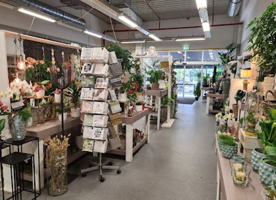 luxembourg/grevenmacher/shop/floraland