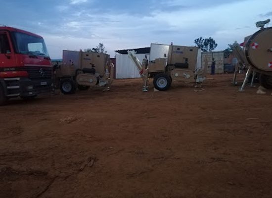 rwanda/bugesera/shop/steg-is-nyamata-store