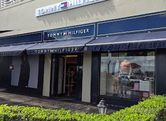 mauritius/moka/shop/tommy-hilfiger