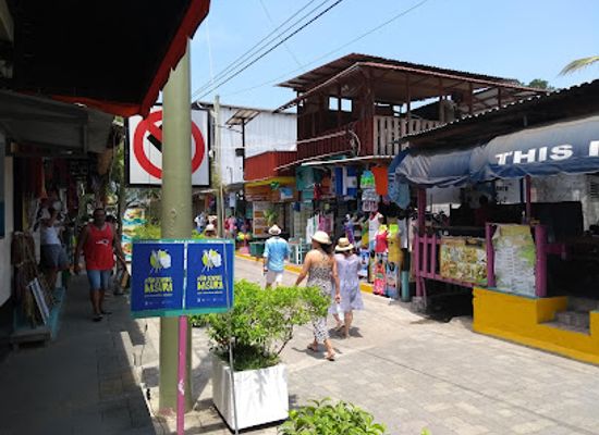 el-salvador/la-libertad/shop/dale-dale-cafe