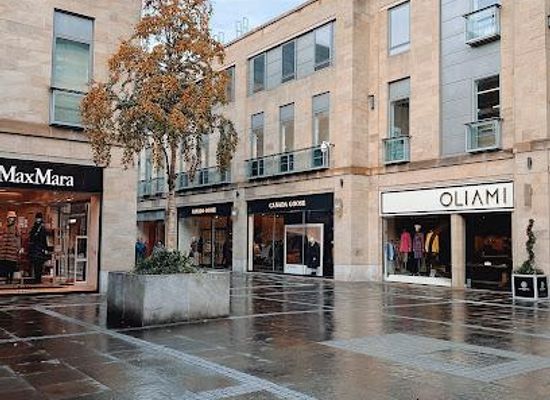 united-kingdom/stirling/attraction/multrees-walk