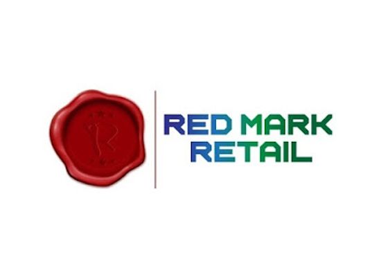louisiana/red-river-valley/shop/red-mark-retail
