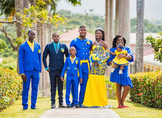 grenada/saint-andrew/shop/ebony-fashion-designing