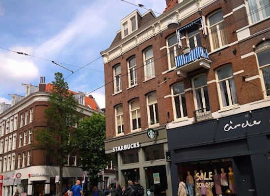netherlands/dutch-coast/shop/circle-of-trust
