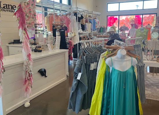 arkansas/rogers/shop/apricot-lane-boutique