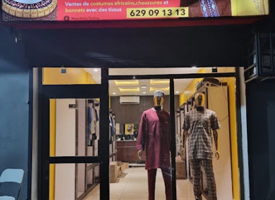 guinea/lower-guinea/shop/west-africa-trading