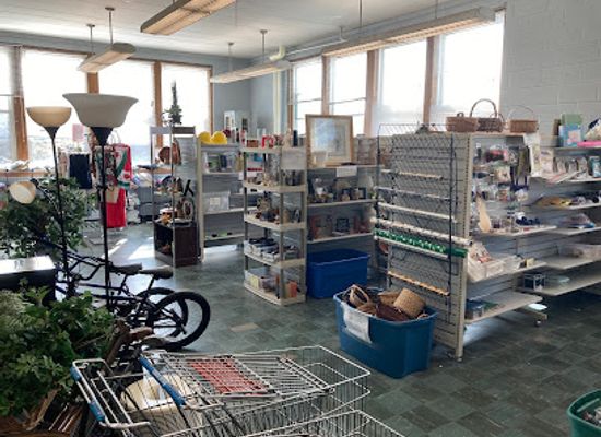 indiana/muncie/shop/st-vincent-de-paul-thrift-store
