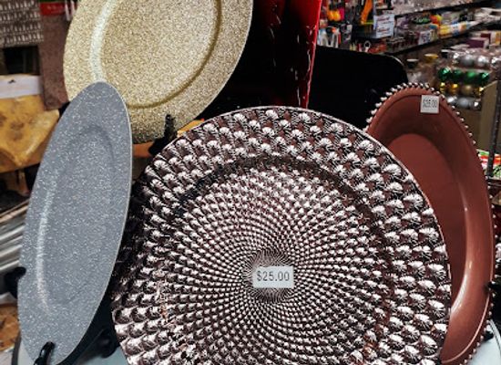 trinidad-and-tobago/couva/shop/ten-dollar-stop-home-decor