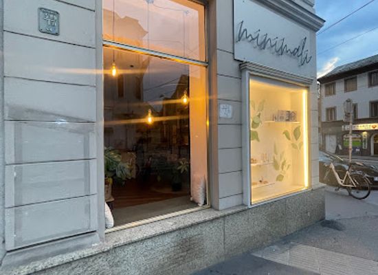 austria/graz/waltendorf/shop/minimali