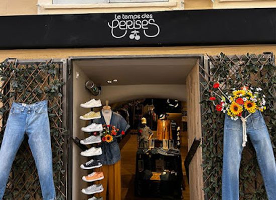 france/saint-tropez/shop/le-temps-des-cerises