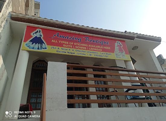 india/jammu/gandhi-nagar/shop/amazing-boutique