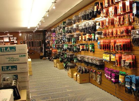 canada/northwest-territories/shop/studio-economik