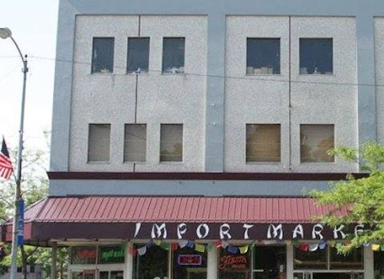 montana/missoula/shop/import-market